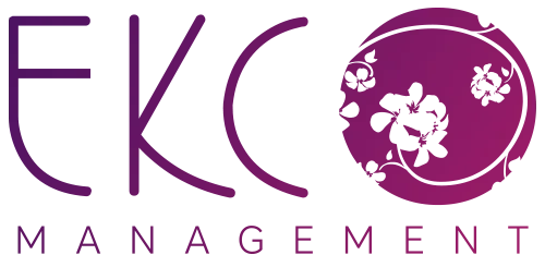 EKC PR