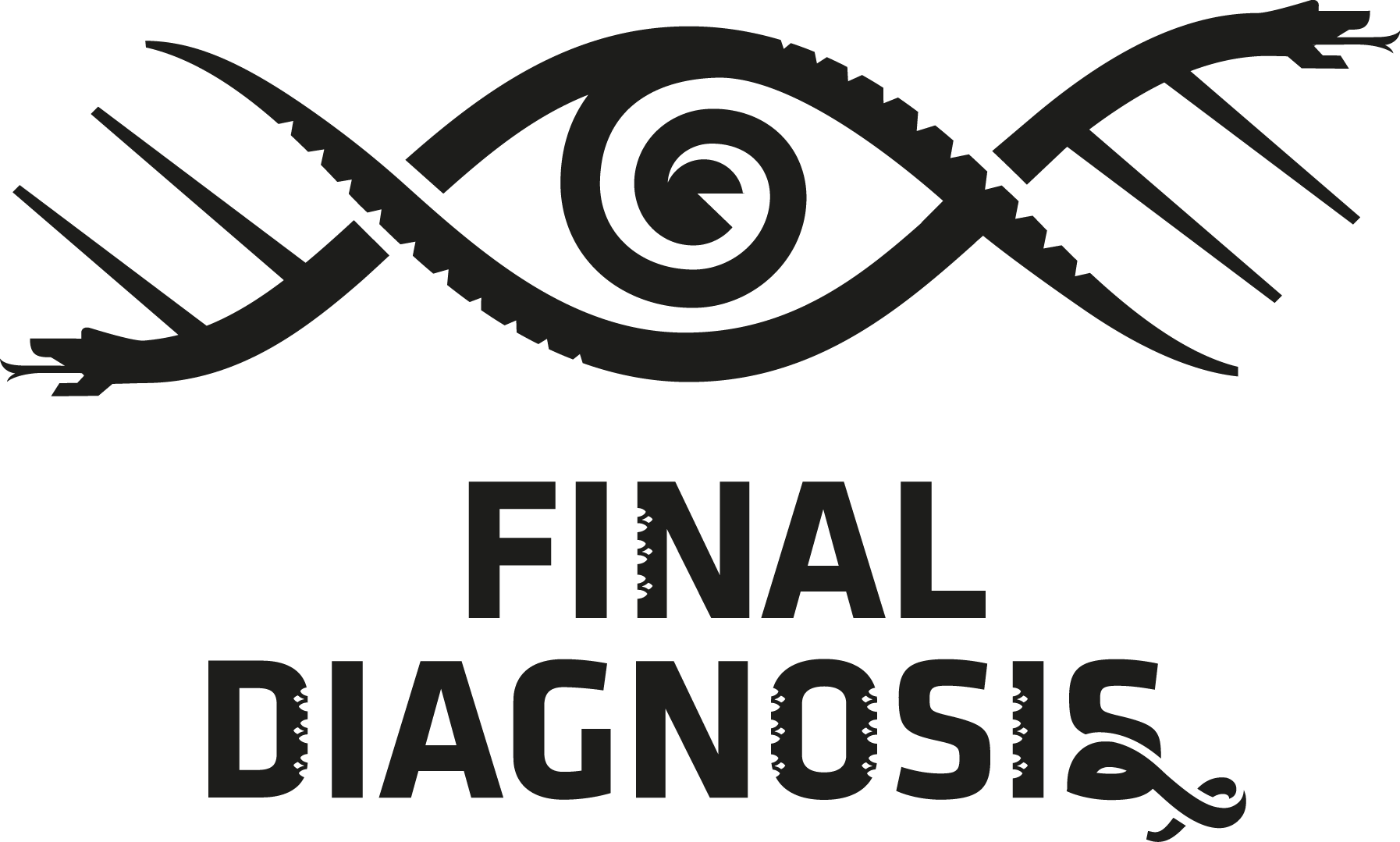 Final Diagnosis