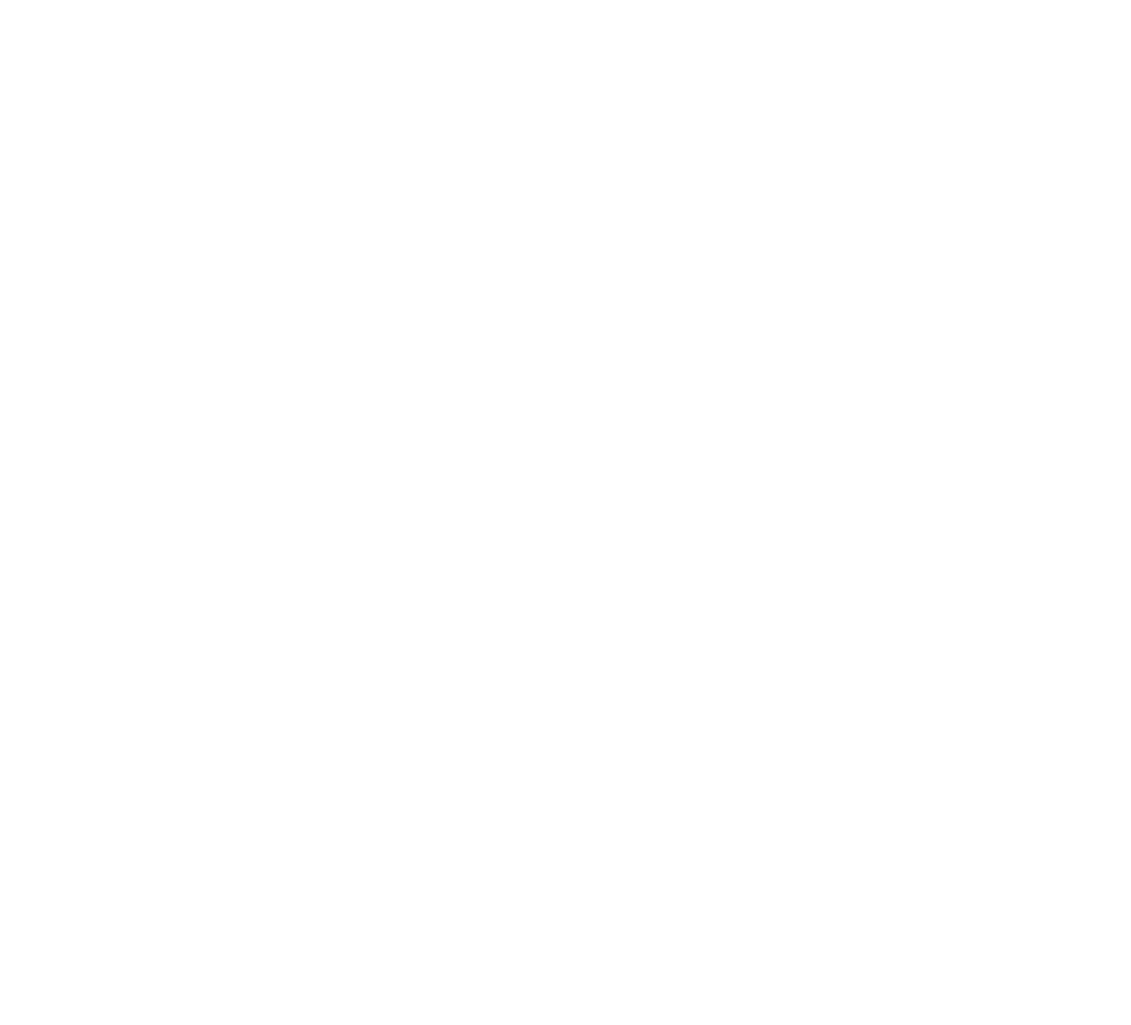 J. T. Madicus Productions