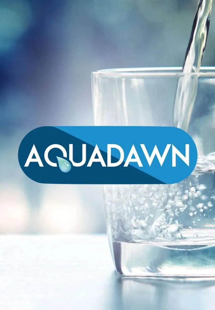 AquaDawn