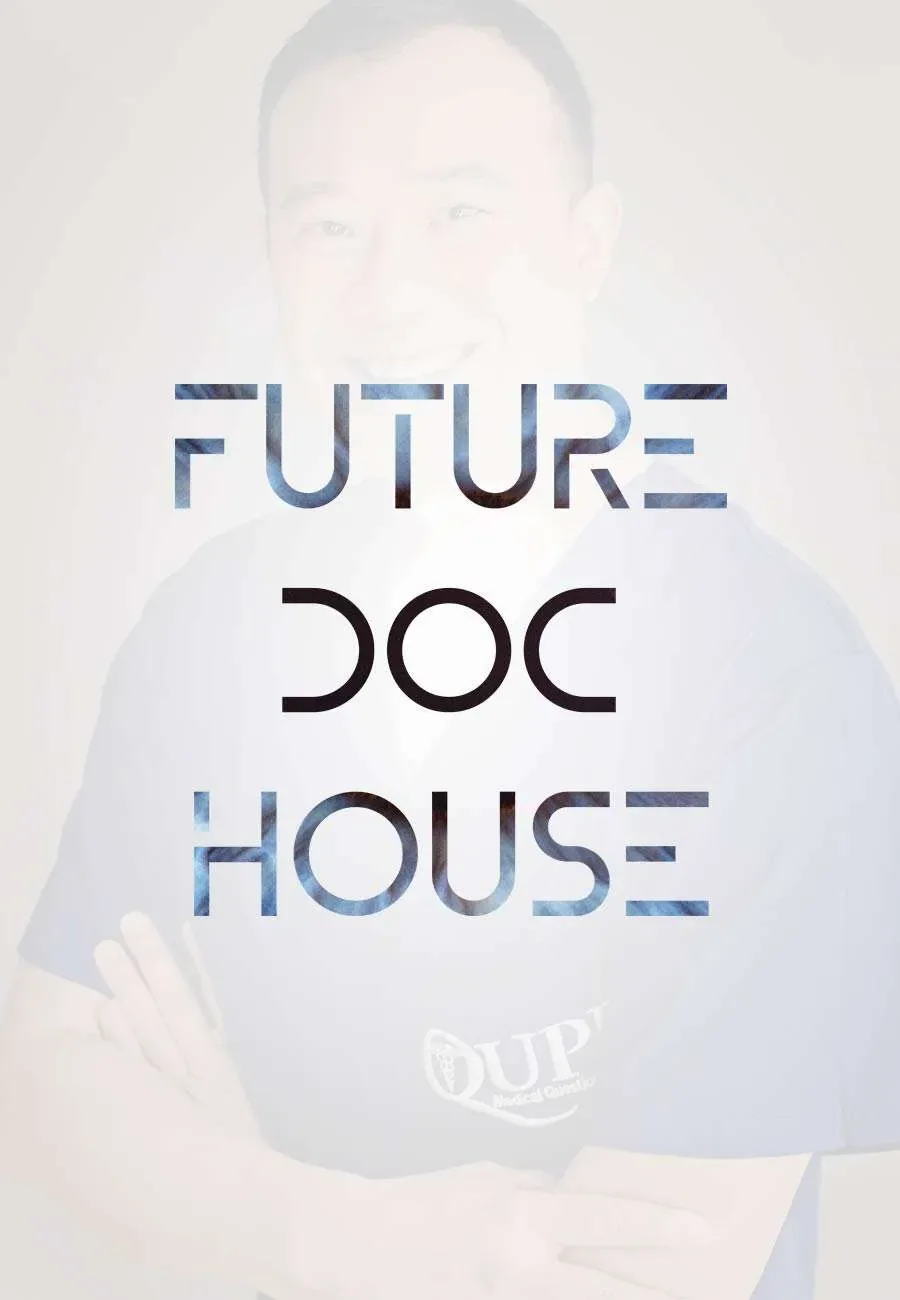 Future Doc House