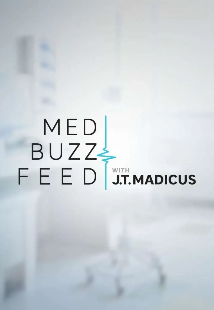 MedBuzzFeed