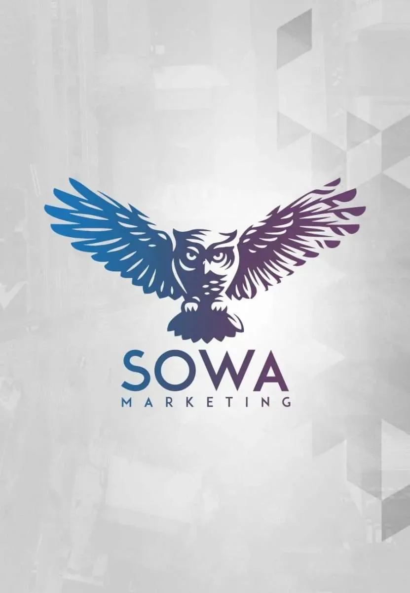 SOWA Marketing