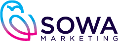 SOWA Marketing
